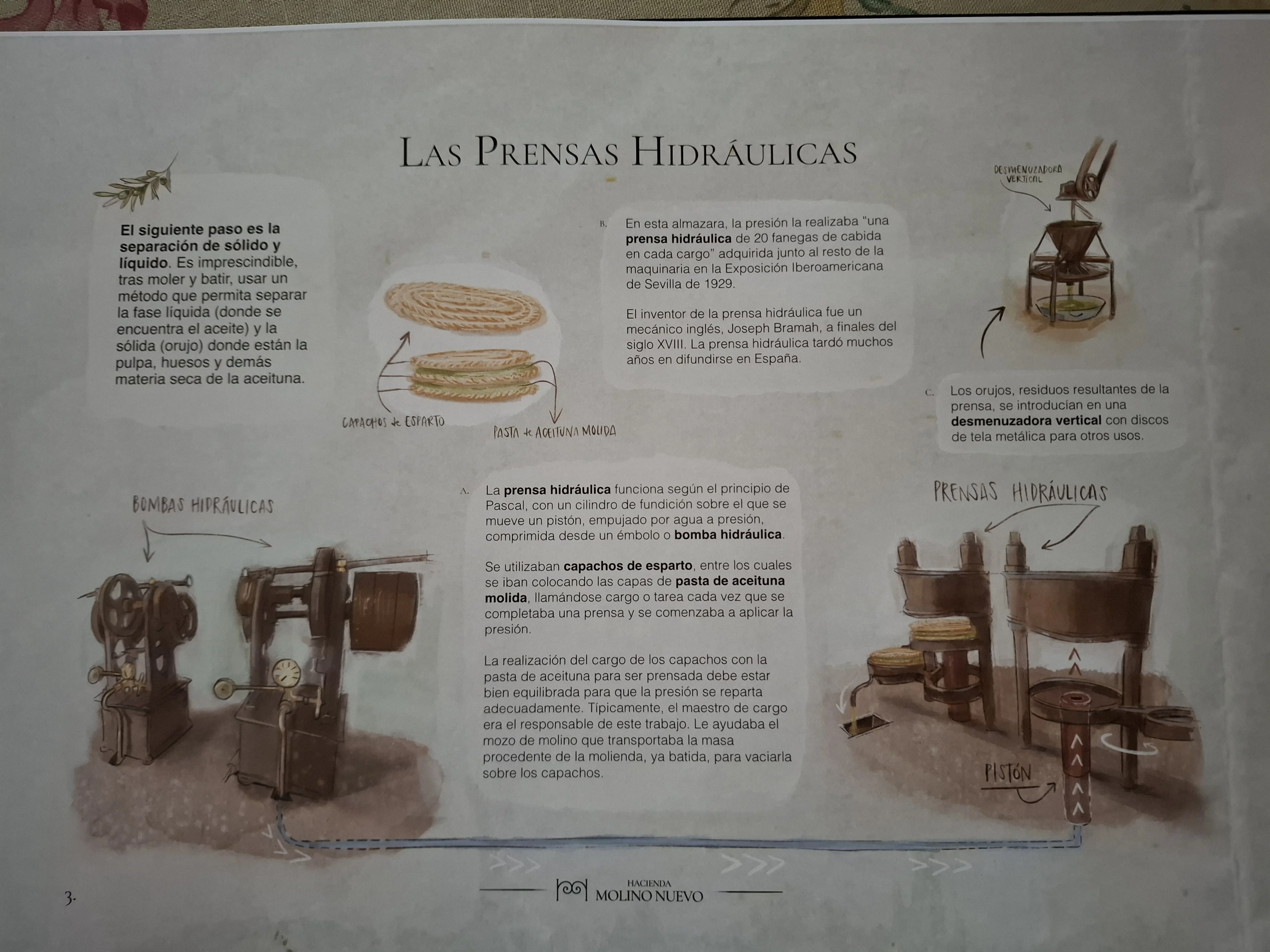 Cartel Prensas HidraÃºlicas.jpg